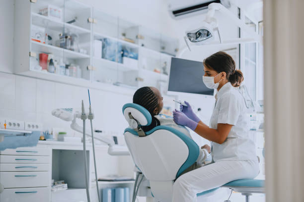 Best Dental Exams and Cleanings  in Valdosta, GA